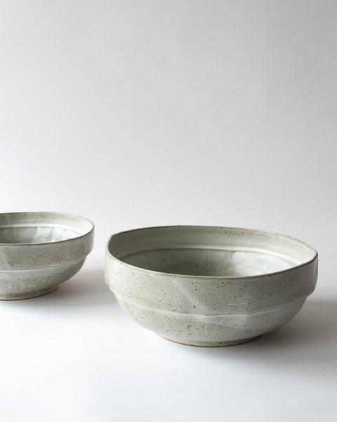 Len_Carella_Satin_White_Bowl_2_of_4_efa4f5f2-9996-41b7-a650-87c617a67daa_600x600