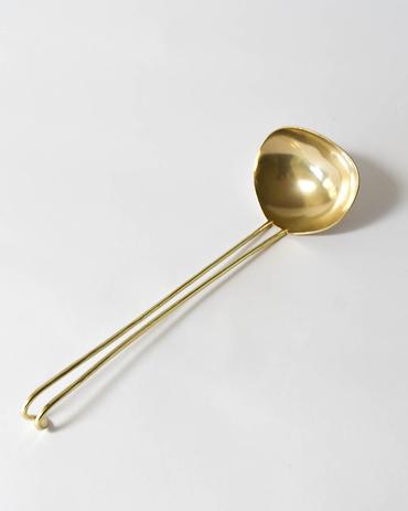 Lue_Brass_Handmade_Ladle_1_of_4_370x