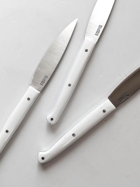 Table_Knives_2_of_4_600x600